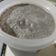 Cooksnap dari Renatha Yullyvia Irani untuk resep Milkshake oreo