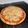 El cooksnap de Bea M cuando hizo Cebolla caramelizada en microondas - rápida y fácil.