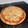 El cooksnap de Bea M cuando hizo Cebolla caramelizada en microondas - rápida y fácil.