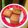 Cooksnap dari Camayyy untuk resep Gabin fla susu