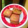 Cooksnap dari Camayyy untuk resep Gabin fla susu