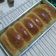 Cooksnap dari Indah Nuraini untuk resep Roti Tawar Gandum No Ulen No Mixer