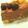 AL4000's cooksnap of when they made Mocha pie.