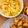 Cooksnap của SeleneJang 🌙 khi họ làm theo món Canh Cà Chua Trứng (5 Phút)