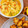 Cooksnap của SeleneJang 🌙 khi họ làm theo món Canh Cà Chua Trứng (5 Phút)