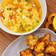 Cooksnap của SeleneJang 🌙 khi họ làm theo món Canh Cà Chua Trứng (5 Phút)
