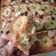 Cooksnap dari Ariesta Widaningrum untuk resep Banana Cake Lembut Enak Harum (Cake Pisang Ambon)