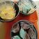 Cooksnap dari @tin_tientien untuk resep 129. Pudot / Puding Sedot