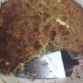 Cooksnap από Δωρα στη συνταγή Κολοκύθι σε ταψί σαν πίτα
