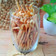 Cooksnap dari MomsQueenKitchen untuk resep Stick Bawang Seledri