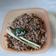Cooksnap dari niken damay untuk resep Pampis tongkol