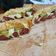 Szörcsök Tamás Cooksnap-ja, amikor elkészítette a(z) Hotdog leveles tésztában receptet.