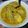 Cooksnap dari Dapur Ummi MHF untuk resep Gulai Ayam