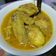 Cooksnap dari Dapur Ummi MHF untuk resep Gulai Ayam