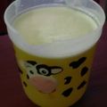 El cooksnap de Fathy Padilla cuando hizo 🍃Agua fresca de piña🍍y menta🌱.