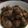 Cooksnap dari Yulia Mandrasari untuk resep Bola bola daging cincang teriyaki