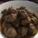 Cooksnap dari Yulia Mandrasari untuk resep Bola bola daging cincang teriyaki