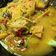 Cooksnap dari Putry Thya untuk resep Ikan Marlin Kuah Kuning