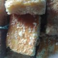 Cooksnap dari Laras Atis untuk resep Lekker holand
