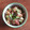 El cooksnap de Pablo Prieto cuando hizo Pico de gallo 🌮.