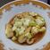 Cooksnap dari Della Adventariaa untuk resep Pempek Dos Yummy