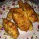 Cooksnap dari Ria Ekawati untuk resep Pempek ikan tengiri