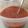 El cooksnap de Ana Nieto cuando hizo Salsa roja de tomate.