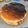 El cooksnap de Mariapi cuando hizo Tarta de queso de la viña.