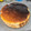 El cooksnap de Mariapi cuando hizo Tarta de queso de la viña.
