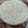 El cooksnap de Carmem cuando hizo Tarta de queso y cítricos.
