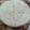 El cooksnap de Carmem cuando hizo Tarta de queso y cítricos.