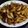 Sukla Sil's cooksnap of when they made মৌরলা মাছ ভাজা.
