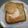 El cooksnap de Margarita cuando hizo Sanwhich con huevo frito.