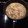 El cooksnap de juantxo cuando hizo Bacalao con gambas, espárragos y salsa de limón.