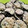 Cooksnap dari Cicindhrzki untuk resep Oatmeal Cinnamon Kurma Cookies