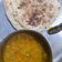 Shalu Gupta का कुकस्नैप जब उन्होंने लौकी चना दाल सब्जी (lauki chana dal sabzi recipe in Hindi) बनाया था।