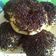 Cooksnap dari Mega Wati untuk resep Donat Topping Ceres ala Bu Achi (Asri Gunarti, S. Pd I)