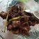 Cooksnap dari Leany Christyne Lawalata untuk resep Ayam Kecap
