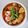 Cooksnap của Diệp khi họ làm theo món Bánh canh CUA đồng - bột xắt