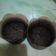 Cooksnap dari angky untuk resep Chocolate Custard Muffin