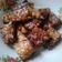Cooksnap dari Desriyanto untuk resep Tempe bacem