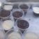 Cooksnap dari cyndia maharani untuk resep Pudding Sutra Coklat