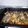 El cooksnap de Susana cuando hizo Caballas con ajo y perejil al horno.
