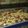 stickinicki's cooksnap of when they made BP's Rum Cherry Cheesecake.