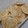 Cooksnap dari Revii Sinagaa untuk resep Roti Cane (lembut n gurih)
