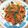 Sumedha Joshi's cooksnap of when they made हक्का नूडल्स (hakka noodles recipe in marathi).