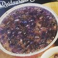 Justina賈斯汀娜 的 紅豆年糕 cooksnap