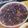 Justina賈斯汀娜 的 紅豆年糕 cooksnap