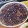 Justina賈斯汀娜 的 紅豆年糕 cooksnap