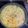 El cooksnap de Ainhoa Sanchez giron cuando hizo Risotto de champiñones y gambas.